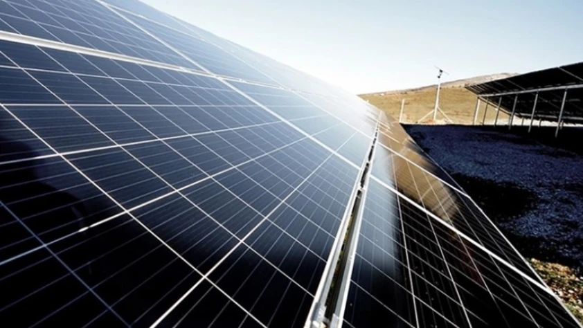 EPDK’dan depolamalı lisans vurgusu: Enerji altyapısında stratejik dönüşüm