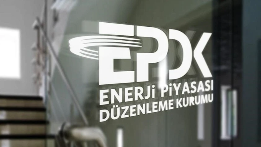 EPDK’dan doğal gaz ve motorin tarifelerine ilişkin düzenleme