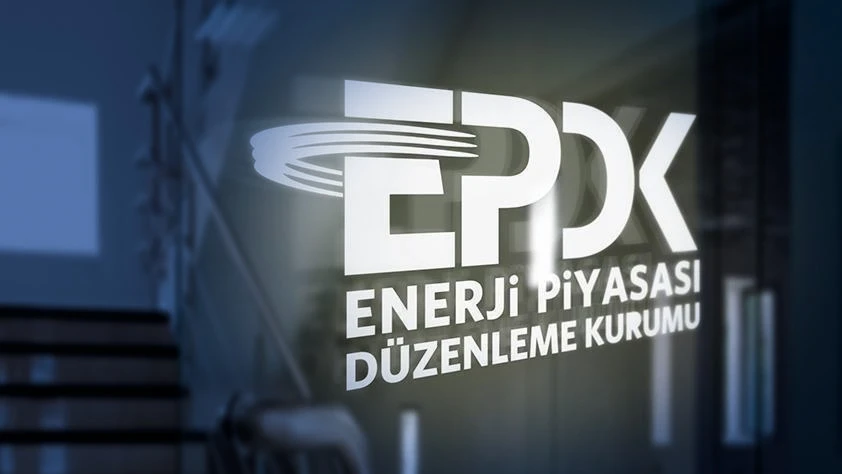 EPDK'dan lisanssız elektrik üretim yönetmeliğinde değişiklik: Devir ve tüketim ayarı
