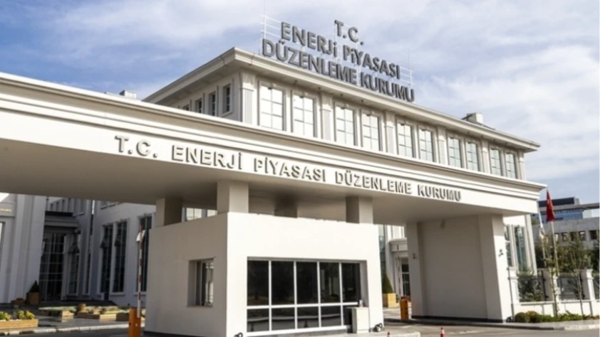 EPDK’den yeni kararlar: 21 şirkete lisans verildi, 3 lisans sonlandırıldı