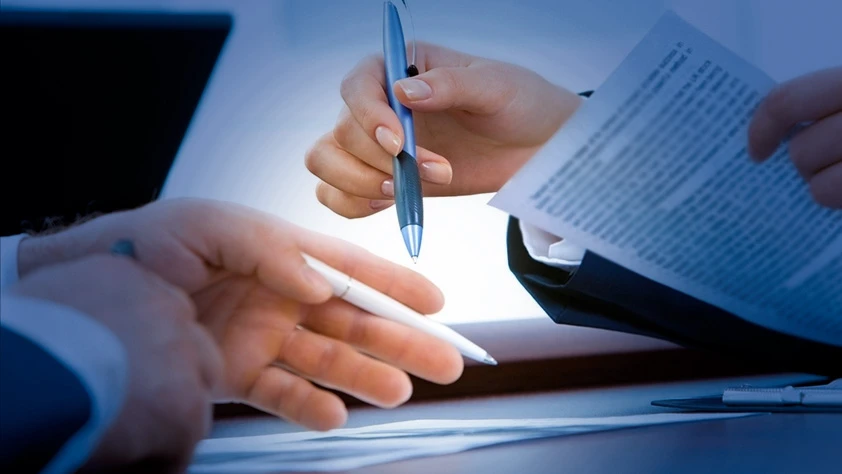 Cumhurbaşkanı Erdoğan açıkladı: Şirketler için 'Tek Durak Büro' uygulaması başlıyor