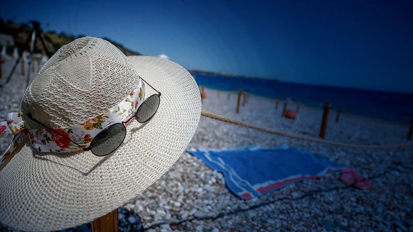 Erken rezervasyon dönemi: Ticaret Bakanlığı mağduriyetlere karşı uyardı