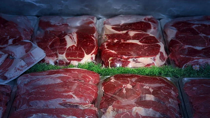 Et piyasasında talep dengeli: Ramazanda tedarik sıkıntısı beklenmiyor