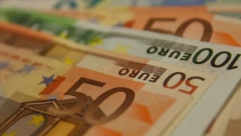 Euro Bölgesi dış ticaret verileri açıklandı: 16,2 milyar euro fazla verdi