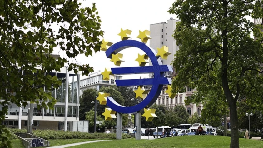 Euro Bölgesi’nde perakende satışlar eylülde sürpriz düşüş gösterdi