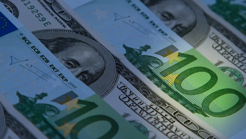 Euro, doları tahtından edebilir mi? Uzmanlar değerlendirdi
