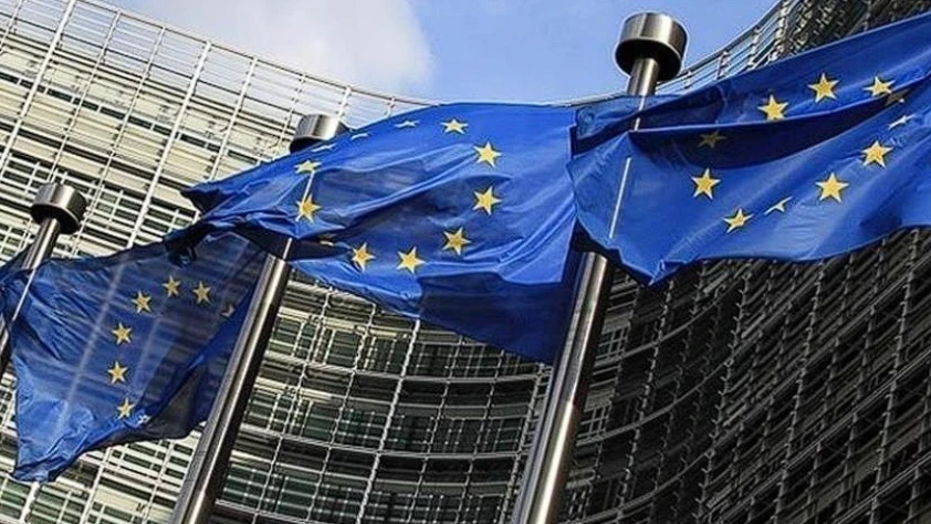 Eurobond önerisi Berlin’i böldü: Mali disiplin ve transfer birliği kaygısı