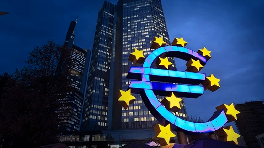 Eurostat ocak raporu: Bölge genelinde enflasyonist baskı hafifledi