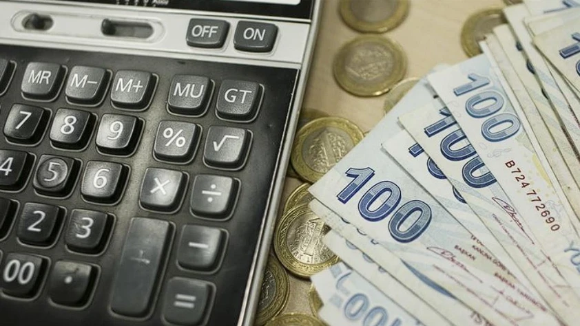Ev, arsa ve dükkan sahipleri dikkat! Emlak vergisi için süre doluyor