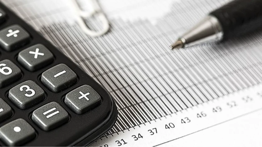 Ev sahipleri dikkat: Kira geliri için beyan dönemi başladı! İşte 10 soruda kira beyannamesi