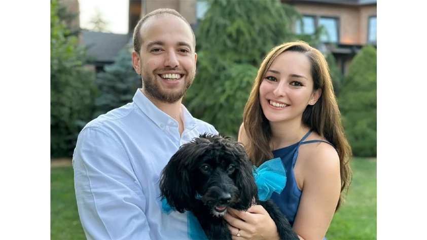 Evcil hayvan ürünlerine tek tıkla ulaşılacak