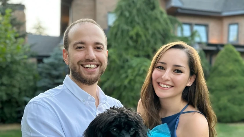 Evcil hayvan ürünlerine tek tıkla ulaşılacak