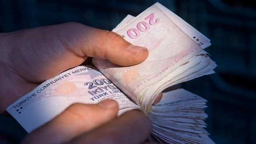 EVDE BAKIM MAAŞI EKİM 2025: Hesaplara yattı mı! Sorgulama ekranı