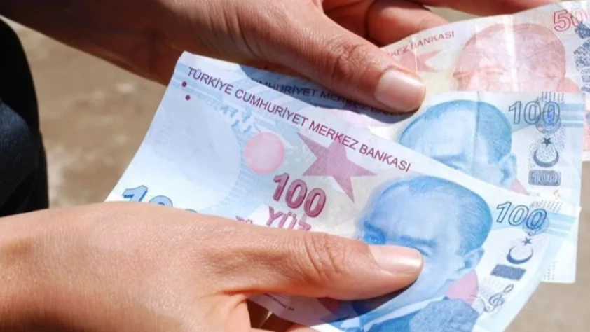 Evde bakım yardımında yeni düzenleme: Gelir hesaplaması engelli vatandaşlar lehine değişti