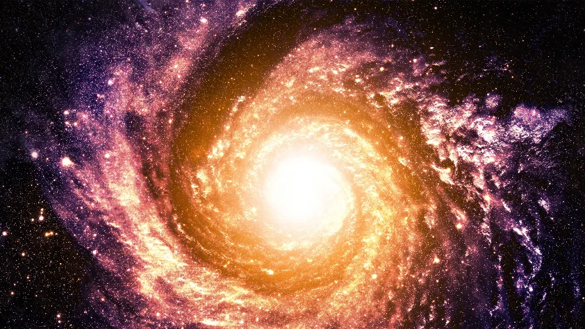 Evrenin genişlemesinde ‘Hubble gerilimi’: Fizik kuralları yeniden yazılabilir