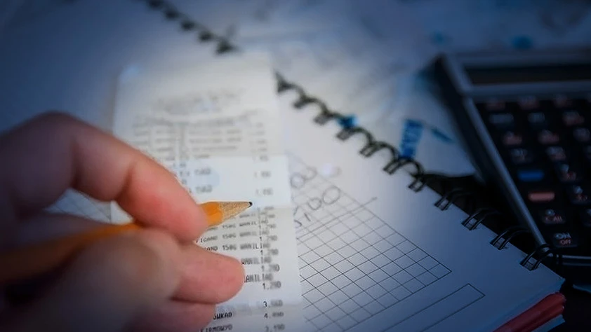 Eylül ayı ticaret ve perakende satış hacmi verileri: Yıllık bazda güçlü artış