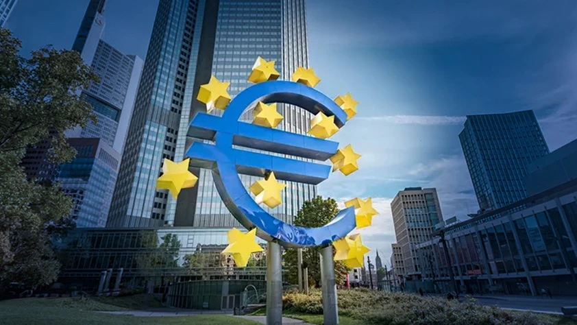 Faiz kararı öncesi uzmanlar değerlendirdi: ECB pas geçebilir Faiz kararı öncesi uzmanlar değerlendirdi: ECB pas geçebilir