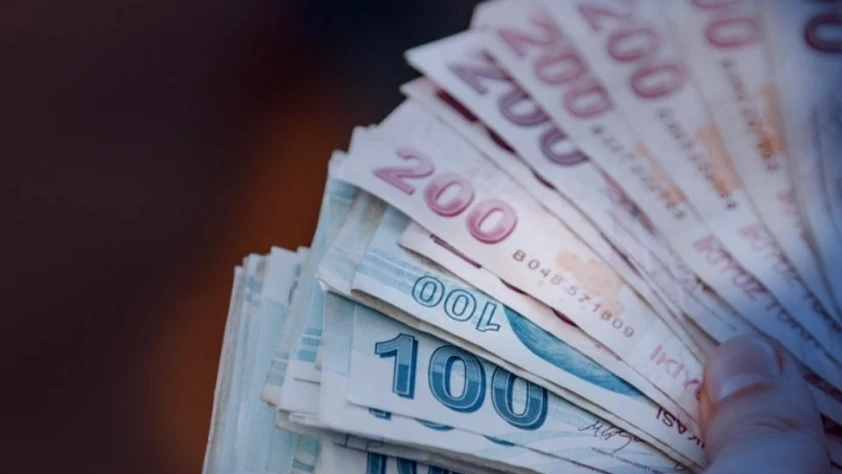 FAİZSİZ EVLİLİK KREDİSİ DETAYLARI 2026: Evlilik kredisi kimlere veriliyor, şartları neler?