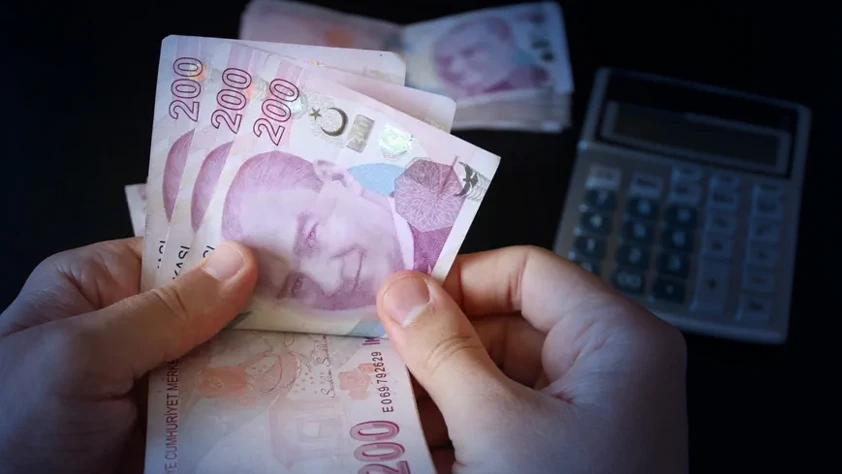 Faizsiz kredi kampanyaları yenilendi! 140 bin TL fırsatı: İşte '0' faizli kredi veren bankalar