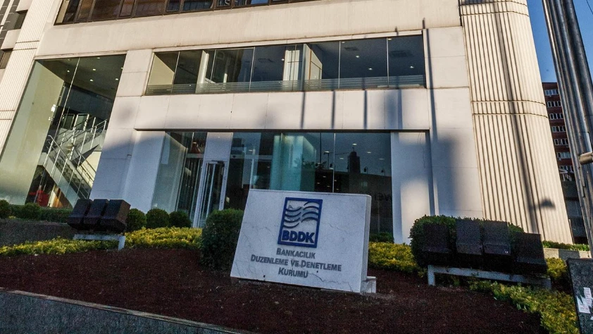 Faktoring ve finansman şirketleri için yeni dönem! BDDK düzenleme yaptı