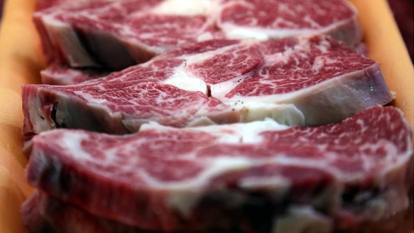 FAO açıkladı: Küresel gıda fiyatları yeniden yükselişte