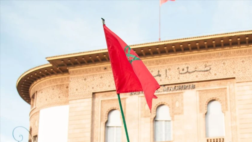 Fas ile yatırım fırsatları masaya yatırılacak! İki ülke İstanbul'da buluşuyor