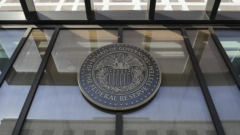 Fed 2 faiz indirimi yapabilir: ABD para piyasaları 60 baz puan indirimi fiyatlıyor