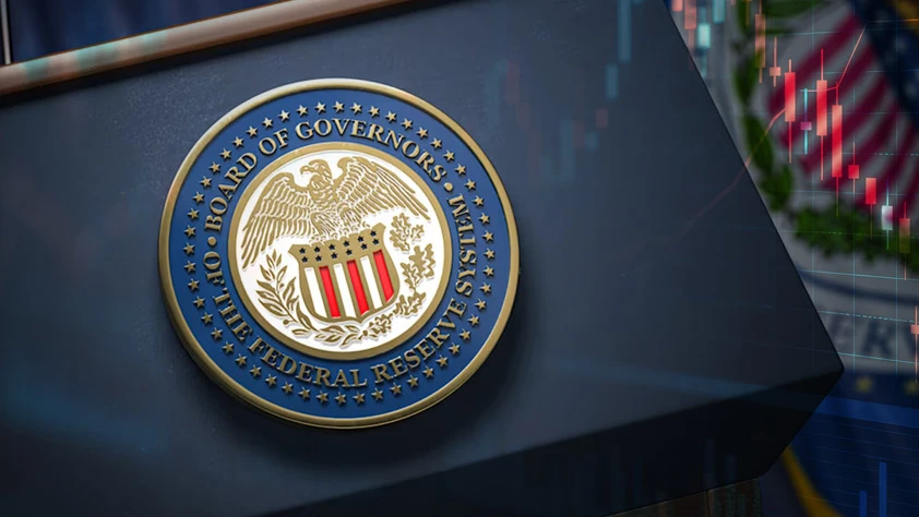 Fed beklentileri değişti: Faiz indirim ihtimali yeniden fiyatlanıyor