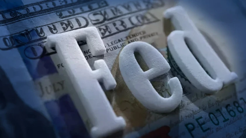 FED FAİZ EKİM AYI TOPLANTISI TAKVİMİ 2025| ABD Merkez Bankası Fed’in faiz kararı ne zaman açıklanacak?