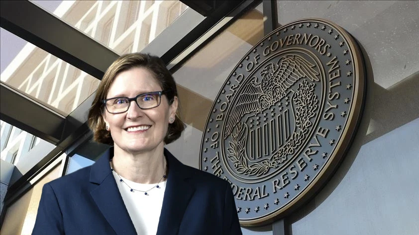 Fed faiz indirimleri 2026 yıl sonunda devam edebilir