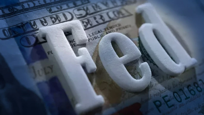 FED FAİZ KARAR 2025| Amerikan merkez bankası ekim 2025 indirimi ne kadar oldu? FED FAİZ KARAR 2025| Amerikan merkez bankası ekim 2025 indirimi ne kadar oldu?