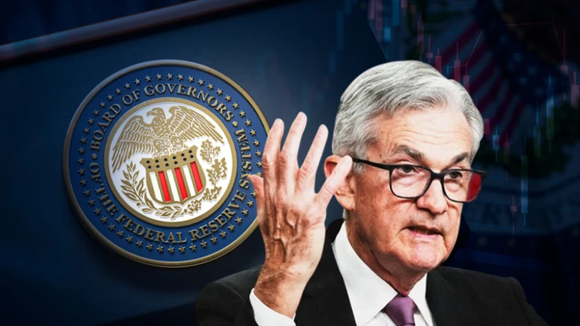 Fed faiz kararı ne olacak? Temmuz 2025 Fed toplantısı ne zaman, saat kaçta?