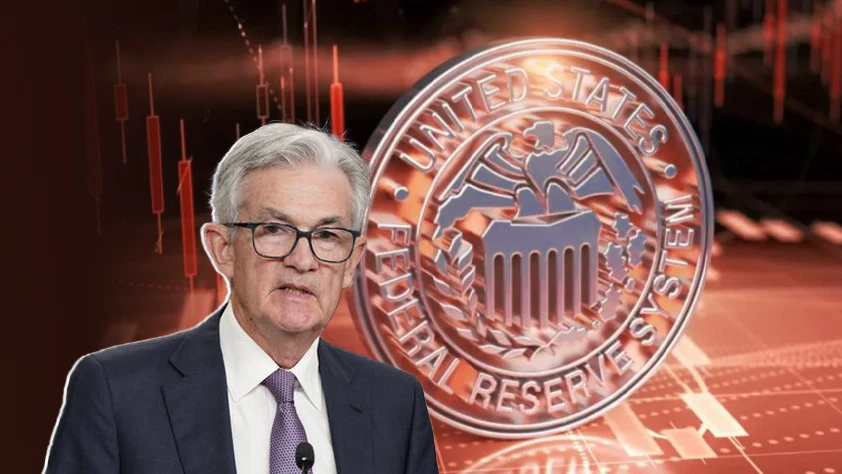 Fed faiz kararı ne oldu, açıklandı mı? Aralık 2025 Fed toplantısı sonrası yeni faiz indirimi!