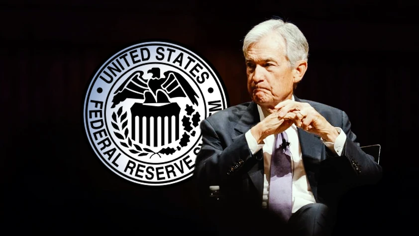 Fed faiz kararı ne oldu? Powell'ın son Fed toplantısı sonrası dikkat çeken mesajlar