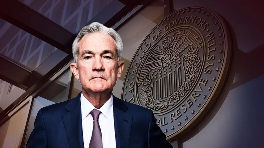 Fed faiz kararı ne oldu? Temmuz 2025 toplantısı sonrası Fed kararı açıklandı!