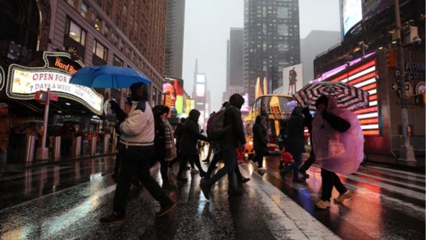 Fed faiz kararı öncesi kritik hafta: Piyasalar ABD enflasyon verilerine kilitlendi