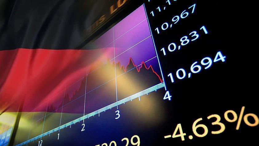 Fed faiz kararı sonrası Almanya hariç Avrupa borsaları pozitif seyrediyor