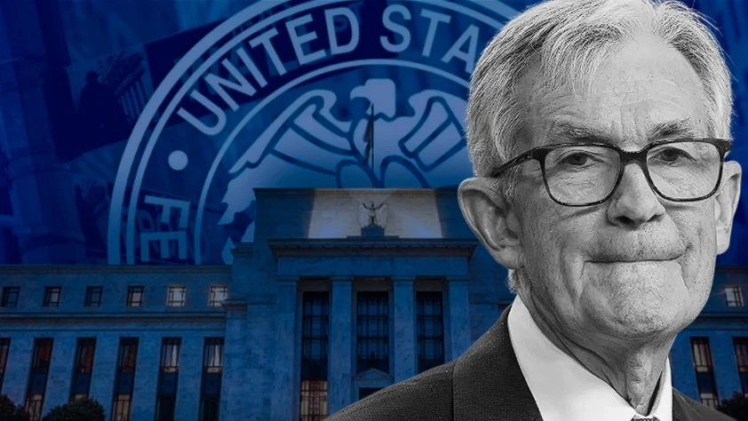 Fed kararı için sürpriz detay: Üyeler metne neden karşı çıktı?
