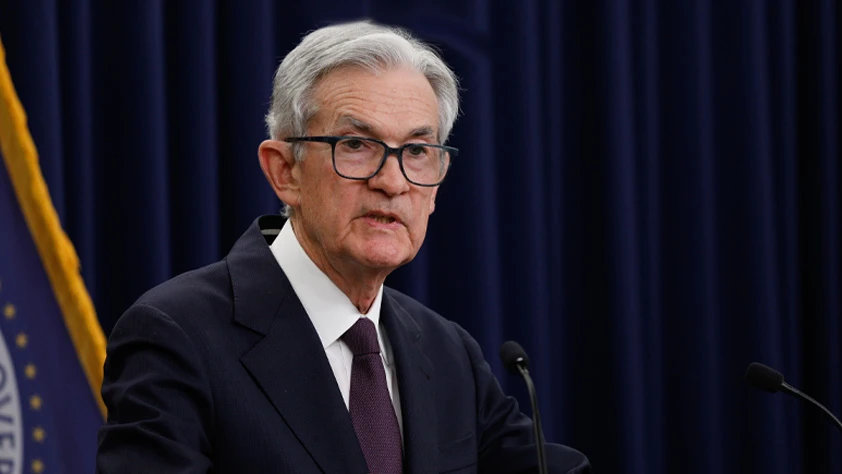 Fed kararı sonrası Powell ne mesajlar verdi?