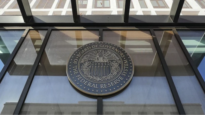 Fed, stres testlerinde değişikliğe gidiyor: Bankalara yönelik denetimde şeffaflık artacak Fed, stres testlerinde değişikliğe gidiyor: Bankalara yönelik denetimde şeffaflık artacak