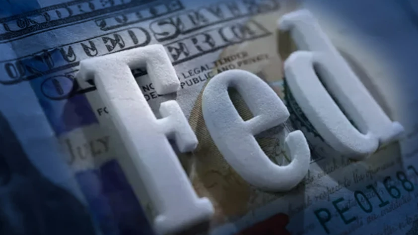 FED TOPLANTISI FAİZ KARARI EKİM AYI| Fed Ekim ayı faiz kararı ne zaman açıklanacak?