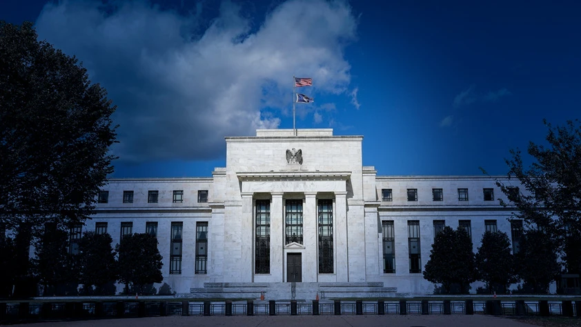 Fed tutanakları açıklandı: Faiz indiriminde görüş ayrılığı