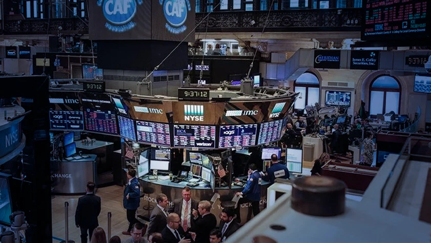 Fed yetkilisinden faiz sinyali: Şartlara göre artış masaya gelebilir