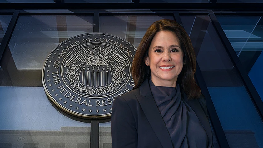 Fed’de bilanço küçültme tartışması: İki seçenek öne çıkıyor