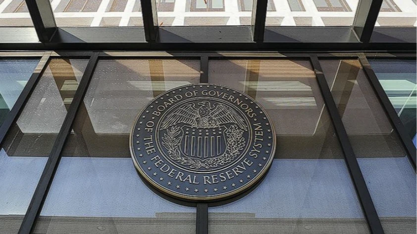 Fed’de faiz tartışması: Miran 150 baz puan çağrısını geri çekti