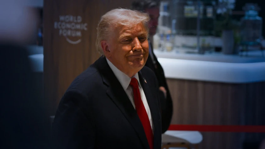 Fed'de karar zamanı: Trump aday sayısını ikiye indirdi