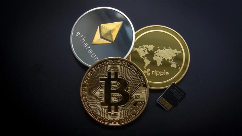 Fed'den kripto para kararı: Özel denetim programı bitiyor