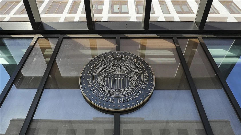 Fed'den yeni karar! Bankaların sermaye yükü hafifliyor