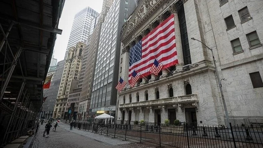 Federal mahkemeden Trump fonuna tedbir: Yeni adım atılması yasaklandı