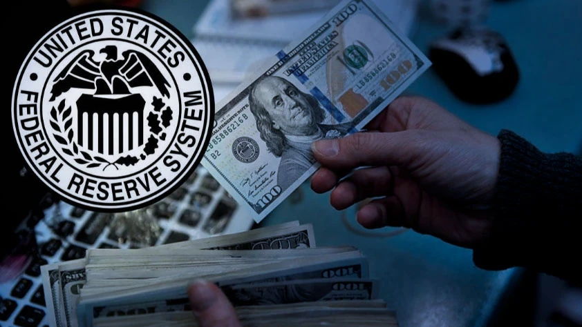 Fed'i bekleyen zorlu dönem: İstihdam zayıflarken enflasyon baskısı artıyor